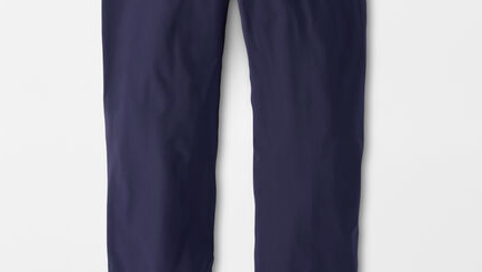 HYPERLIGHT SHIELD RAIN PANT